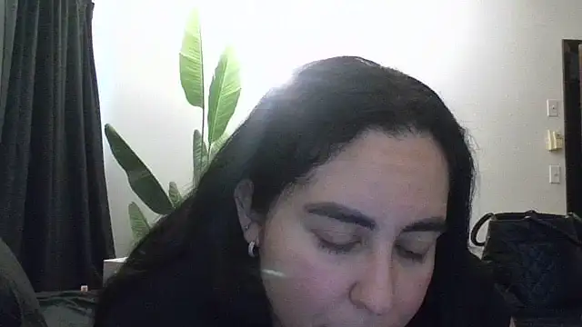 Sala de chat en directo de WetFlower69