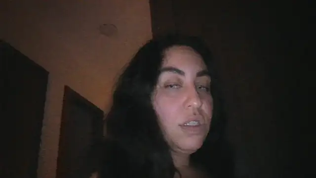 WetFlower69 Шоу с уебкамера