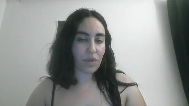 WetFlower69: вебкам-шоу