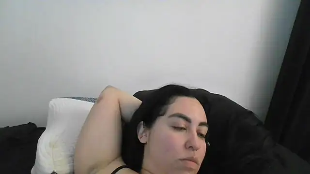 WetFlower69: вебкам-шоу