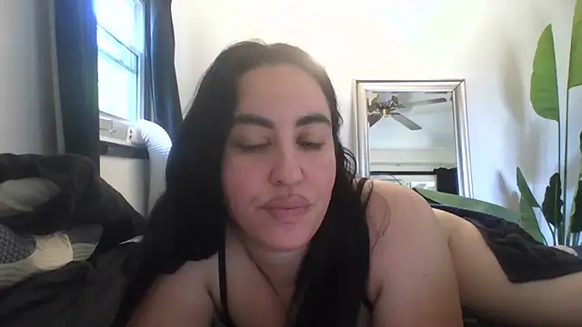 WetFlower69: вебкам-шоу
