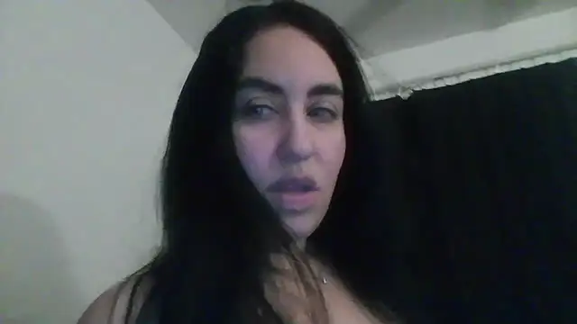 WetFlower69 Pertunjukan Webcam