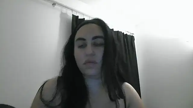 WetFlower69: вебкам-шоу