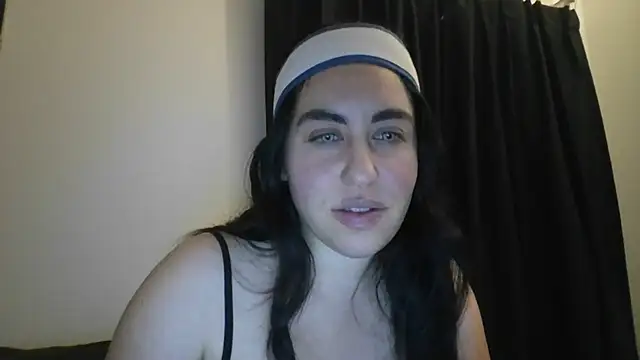WetFlower69 Show in webcam