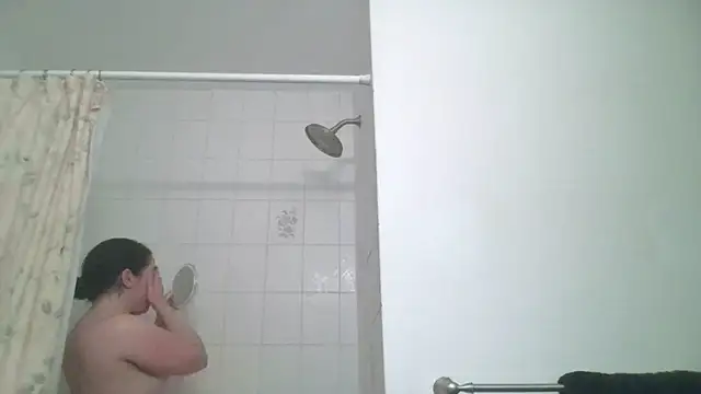 WetFlower69 Webcamshow