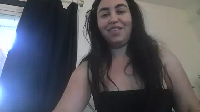 WetFlower69 Show in webcam