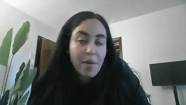 WetFlower69 Pertunjukan Webcam