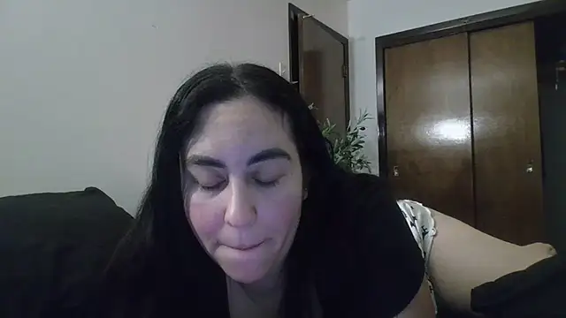 WetFlower69 Show in webcam