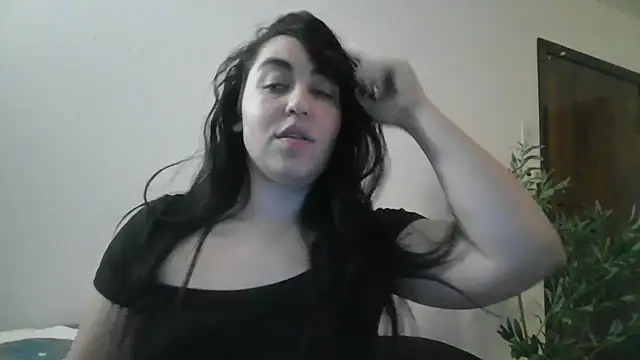 عرض كام WetFlower69