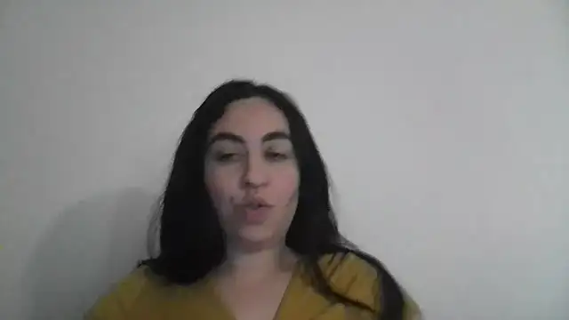 WetFlower69: вебкам-шоу