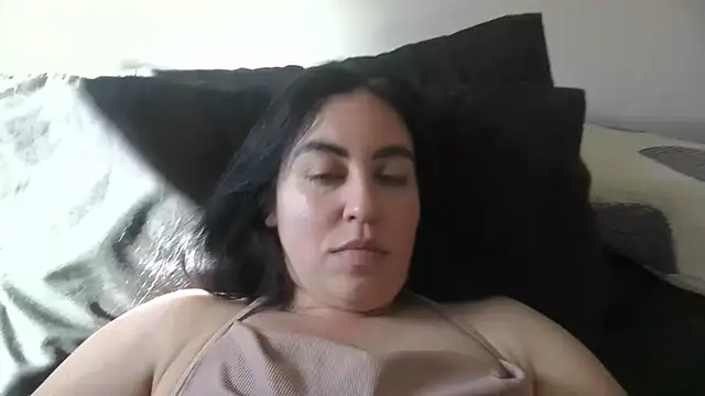 WetFlower69 Show in webcam