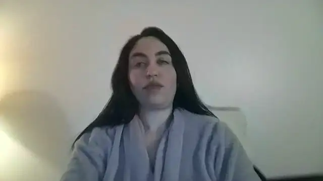عرض كام WetFlower69