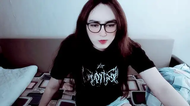 عرض كام MinniMaksy