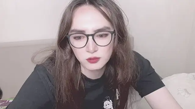 MinniMaksy 网络视讯表演