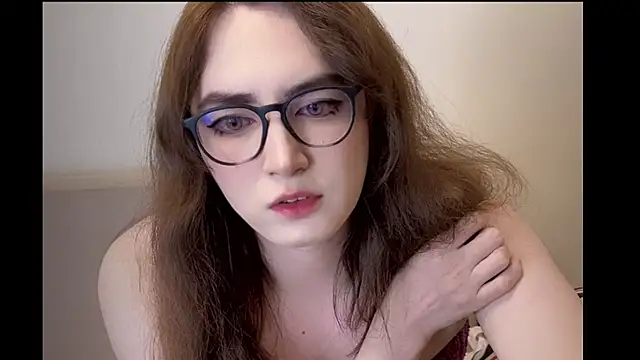 Show de webcam de MinniMaksy