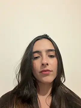 swrennn19's Live Chat Room