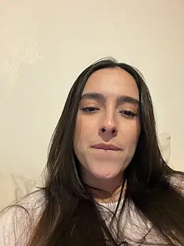 swrennn19 라이브 XXX 채팅