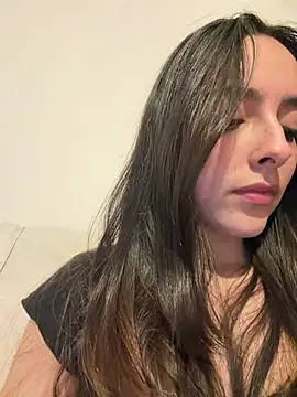 Show de webcam de swrennn19