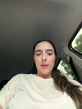 swrennn19 Chat XXX live