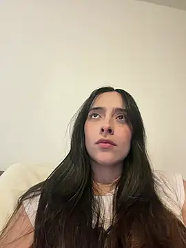 swrennn19 live XXX chat