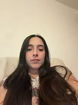swrennn19 – Live XXX-chat