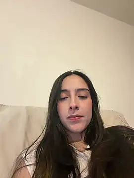 swrennn19 Chat XXX live