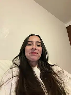 צ'אט XXX בשידור חי של swrennn19