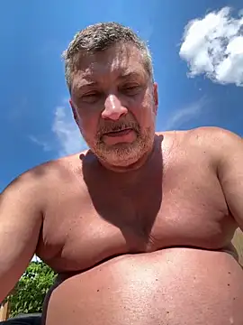 slickprick69 웹캠 쇼