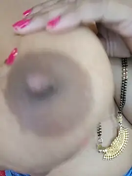 Show de webcam de INDIANDESIMATURE