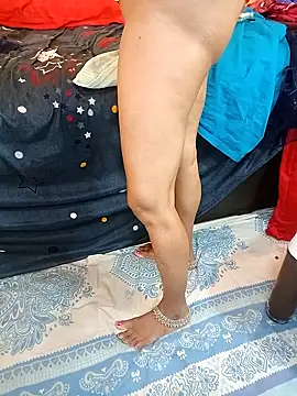 عرض كام INDIANDESIMATURE