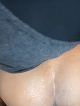 عرض كام INDIANDESIMATURE