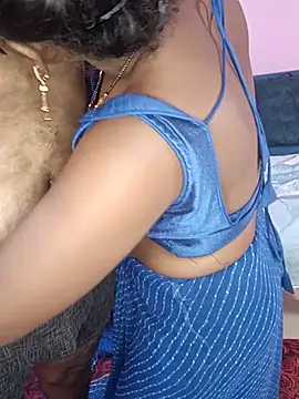 INDIANDESIMATURE ওয়েবক্যাম শো