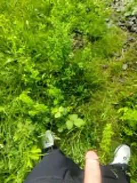 Muzz_2020 webcam show
