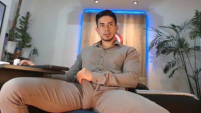 عرض كام Andrew_4_