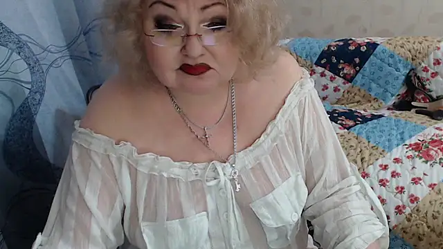 livingnextdoor – Live XXX-chat