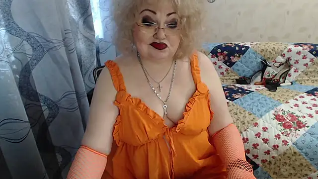 livingnextdoorn Live XXX chat