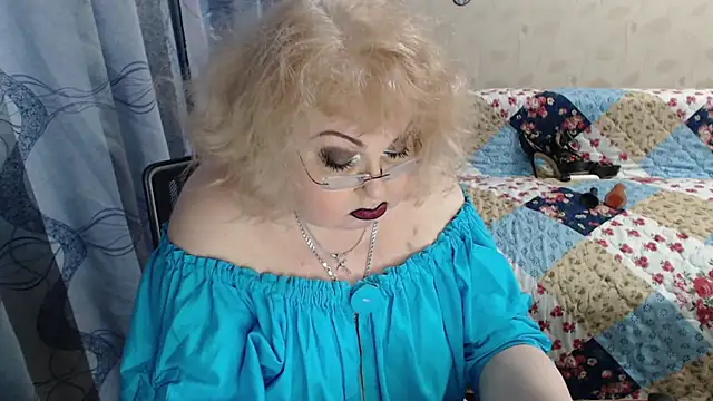 livingnextdoor – Naživo XXX chat
