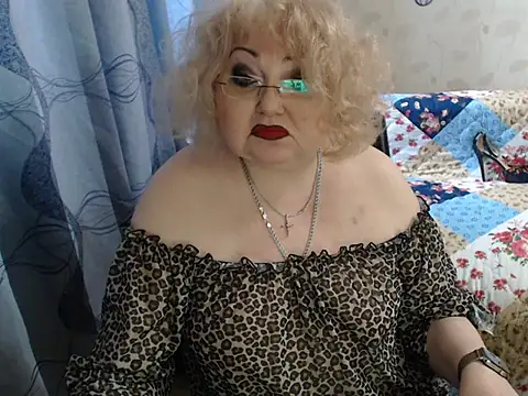 Živý XXX chat livingnextdoor