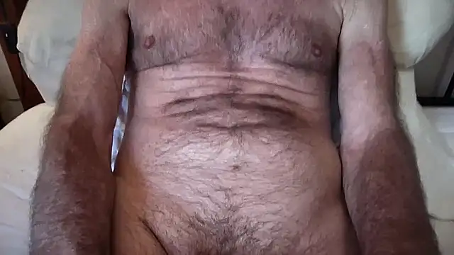 blueplanet69's Webcam Show