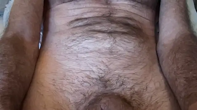 blueplanet69 Show in webcam