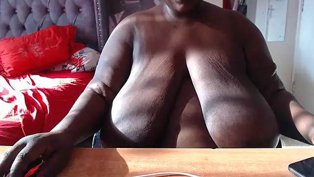 Chat XXX Live BIG_BOOBS_ASS_QEEN