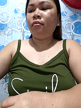 Sweetlorie_83 Pertunjukan Webcam