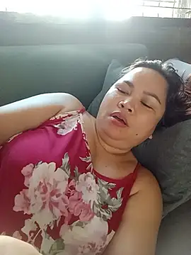 Sweetlorie_83's Webcam Show