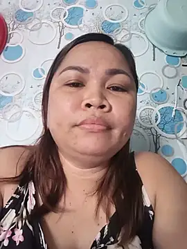 Sweetlorie_83's Webcam Show