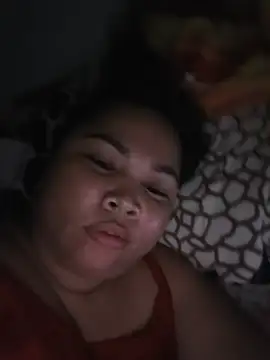 Show Webcam de Sweetlorie_83