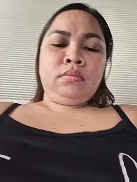 Show de Sweetlorie_83 na webcam