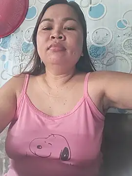 Sweetlorie_83: вебкам-шоу