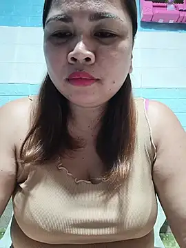 Show webcam de Sweetlorie_83