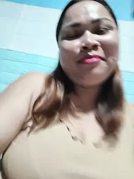 Sweetlorie_83 Pertunjukan Webcam