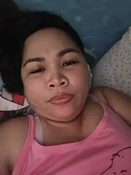 Show webcam de Sweetlorie_83